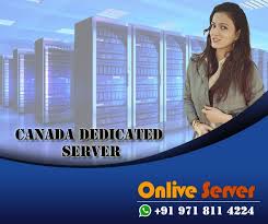 Best Canada Dedicated Server Hosting Plan Buy At Low Cost Server How To Plan Best Server