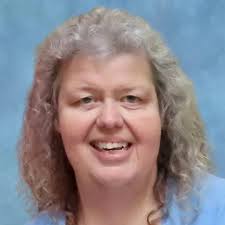 Lisa Renee Clark Preslar Obituary 2024