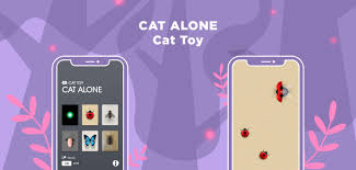 Everything is in pleasant colors and designed well. 10 Must Have Apps For Cats