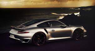 The new cayenne turbo gt combines phenomenal performance with a high degree of utility. Porsche 911 Turbo S Wallpaper By Gfxy On Deviantart