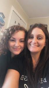 Abbie Guzman's Instagram, Twitter & Facebook