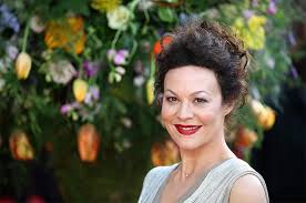 She was 52 and had been suffering from cancer. Nicnmo2qtub6zm