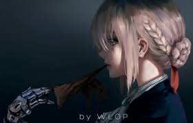 Kentaro miura was born in chiba city, chiba prefecture, japan, in 1966. Wallpaper Girl Rain Anime Face Berserk Artist Artwork Shirt Closed Eyes Anime Girl Casca Kentaro Miura Images For Desktop Section Art Download