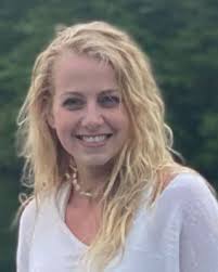 Julia Ouellette, Pre-Licensed Professional, Biddeford, ME, 04005