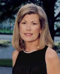 ABCD: After Breast Cancer Diagnosis