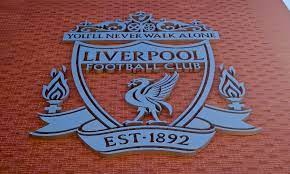 Liverpool fc logo black and ahite liverpool fc png image. Liverpool Fc Commences Ticket Refund Process Liverpool Fc