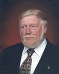 Obituary of Robert Macey