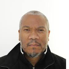 379 RJ Kelly- Drummer for American Idol, Miguel, Adam Lambert and More! —  Discussions in Percussion