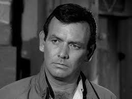 Brett Somers (Miss Edmonds), Ron Howard (as Gus) & Dianne Ramey (as Kathy)  look