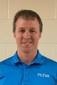 NSHSS Spotlight: Stephen Wendt