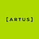 ARTUS interactive