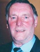 2005 Regionals: North West