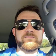 Seamus O'Connor (@seamus_eClarity)