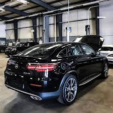Pin By Nicol On Nbustamantec Best Luxury Cars Mercedes Car Mercedes Benz Suv