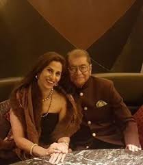 90 Photos Of Dilip De Ideas Photo Vintage Vogue Covers Luxury Gifts For Men The son of a pharmaceuticals distributor, dilip shanghvi borrowed $200 from his father to start sun pharma in 1983 to make. 90 photos of dilip de ideas photo