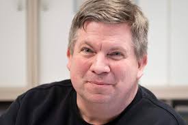 Wie Sie Ihre Familienfeier retten können: Tipps vom Psychiater