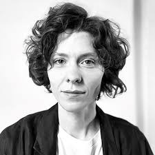 Meet The Scribner Team