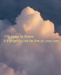 Chelsea cutler , jeremy zucker. Lyric Quote Lyric Quotes Song Lyric Quotes Artist Quotes