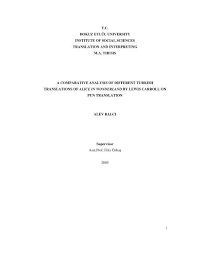 Scopri ricette, idee per la casa, consigli di stile e altre idee da provare. Tc Dokuz Eylul University Institute Of Social Sciences Translation And
