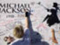 The couple met on the set of the movie take me home tonight in 2007 and got engaged the following. Celebrity Gossip Website Tmz Latest News Videos Photos About Celebrity Gossip Website Tmz The Economic Times Page 1