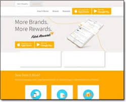 In this fetch rewards app review, i marked them legitimate and overall it's a pretty good app that i think i'm going to continue to use. Fetch Rewards Review Legit Cashback App For Grocery Shopping Rewards Living More Working Less