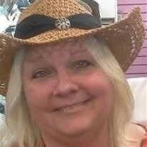 Audrey Marie Vogt Obituary (2025)