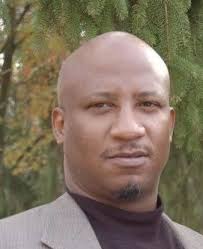 Obituary for Lawrence Thomas