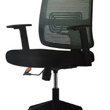 We are the wholesaler and manufacturer of exclusive office furniture.our product range includes high quality sofas, tables, chairs and cabinets.eboney furniture tops the chart when it comes to office furniture. Office Chairs Leather Buy Online Creative Point Mumbai Youtube
