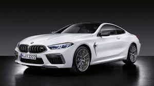 Check spelling or type a new query. New Bmw M8 Coupe Convertible Already Getting M Performance Parts