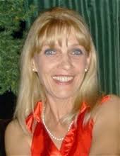 Obituary information for Lana Kay Turner