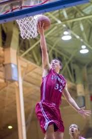 Division split helps AAA with competitive balance