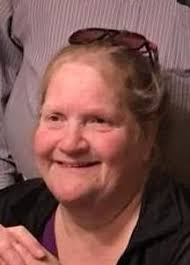 Darra Phelps (1961–2020) of Alton, IL