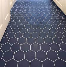 Holmes garage door springs replacement holmes garage door springs replacement hammers, replacement handles easy pull tile spacer (esp) tile spacers eklind (ekl). Blue Hex Floor Pratt Larson Blue Bathroom Tile Blue Tile Floor Hexagon Tile Bathroom Floor