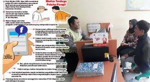← lowongan kerja pt mitracomm ekasarana lowongan kerja pt darma henwa tbk →. Pt Glostar Indonesia Gsi Archives Radarsukabumi Com