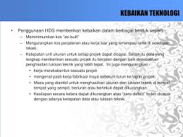 Dalam bidang pendidikan, ict memiliki banyak peran. Ppt Kebaikan Teknologi Powerpoint Presentation Free Download Id 5631761