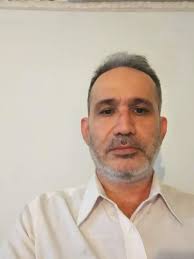 Whenever I try use these in my dremel they just skit off whatever it is I'm  trying to grind especially metal does anyone know if I shouldn't be using  them with a