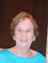 Obituary information for VIRGINIA J. POWERS