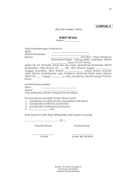 Surat kuasa merupakan sebuah surat yang menyatakan pemberian wewenang untuk melakukan sebuah kegiatan dari pemberi kuasa kepada penerima kuasa yang keduanya menyertakan bukti sah dengan pernyataan disertai dengan materai atau tanda tangan sebagai bukti. Contoh Surat Memberi Kuasa Kepada Wakil Contoh Surat
