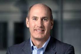 Media CEO Salary & Pay: Richest Hollywood & Tech Executives