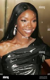 Brandy hall hi-res stock photography and images