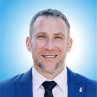 Denise Rosenzweig's Instagram, Twitter & Facebook