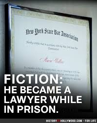 Buchanan wright married bell lindsay. Abc S For Life Tv Show Vs The True Story Of Isaac Wright Jr