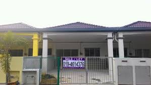 Apakah waktu solat hari ini shah alam? Rumah Untuk Dijual Jalan Kebun Shah Alam Terrace Ejen Hartanah Berdaftar Shah Alam