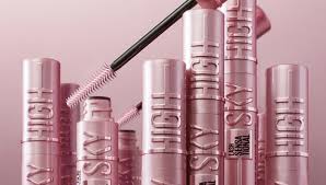 We did not find results for: 3 Produk Beauty Viral Di Tiktok