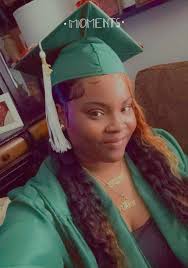 Eileen Royal (@stormiepit) • Instagram photos and videos