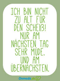 Onmeda Das Portal Fur Medizin Und Gesundheit Onmeda De Urkomische Zitate Weisheiten Witzige Spruche