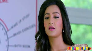 By using tubidy you can download and enjoy songs and videos from all parts of the world. Tubidy Io Amazing Status Naino Ki Jo Baat Naina New Whatsapp Status Video Created By Prakash Youtube