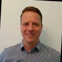 Ben Stringer Email & Phone Number