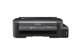Epson l120 windows 印表機32位驅動程式 驅動程式下載; Epson L120 Biggest Online Office Supplies Store