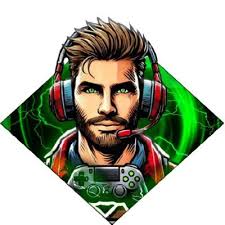 Maurice McFadden (@Moviemoe)